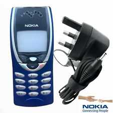 Nokia 8210 mobile for sale  LONDON