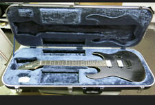 Near mint ibanez for sale  Forest Lake