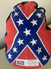Line dancing confederate for sale  BLACKPOOL