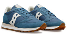 Saucony jazz original usato  Tirano