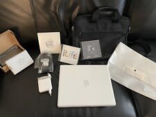 Apple ibook a1055 gebraucht kaufen  Hannover