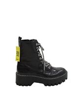 Zara women boots for sale  Shipping to Ireland