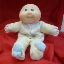 Cabbage patch doll for sale  CARDIFF
