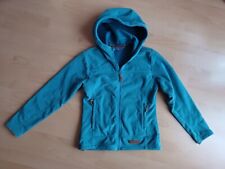 Pinea jacke damen gebraucht kaufen  Bittenf.,-Neustadt