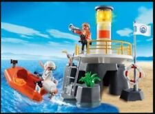 Playmobil city action for sale  DONCASTER