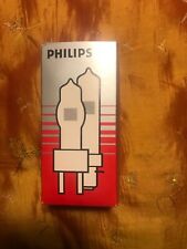 lampada philips sveglia usato  Italia