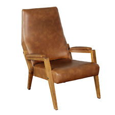 Vintage armchair italy for sale  Shipping to Ireland