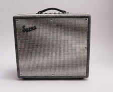 Supro 1696rt black for sale  Brooklyn