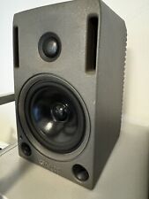 Genelec 1029a active for sale  MAYFIELD