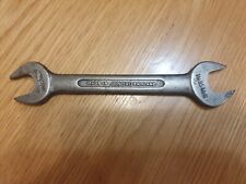 Jenbro 3j6071 spanner for sale  LLANELLI