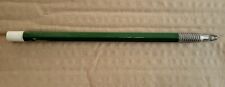 lead holder pencil for sale  Valley Springs