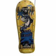 Land shark skateboard for sale  Waterbury