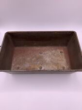 Vintage skyline bakeware for sale  ST. AUSTELL