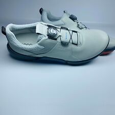 Ecco mens golf for sale  Madison