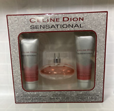 Celine dion sensational for sale  MANCHESTER