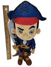 Disney captain jake for sale  Woodlawn