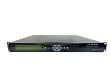 Divicom eilipse Scopus UE-9210 Video Encoder with MPEG-2 Engine for sale  Shipping to South Africa