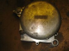 Vintage veteran motor for sale  ROMFORD