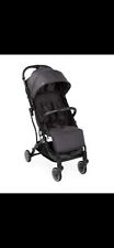 Chicco trolley stroller for sale  WALSALL