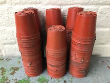 Lot 100 plastic for sale  BECCLES