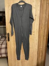 Unisex thermal body for sale  IPSWICH