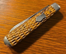 schrade pocket knife for sale  Strongsville