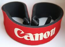 Canon eos digital for sale  Ireland