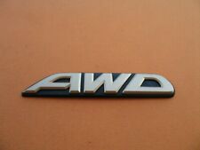Subaru baja awd for sale  North Port