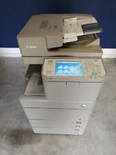 Canon imagerunner advance for sale  Hollywood