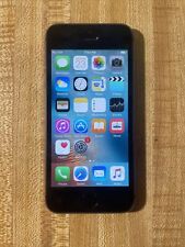 Apple iphone 32gb for sale  Tucson