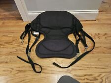 Signet kayak seat. for sale  Anderson