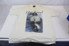 Graphic shirt morrissey for sale  Battle Creek