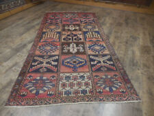 rug carpet boho bohemian for sale  Kensington