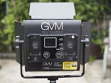 Gvm rgb led for sale  DONCASTER