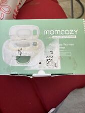 Momcozy baby wipe for sale  Tampa