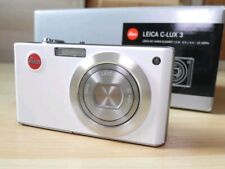 Leica lux weiss gebraucht kaufen  Konstanz