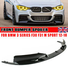 2pc bmw series for sale  WALSALL