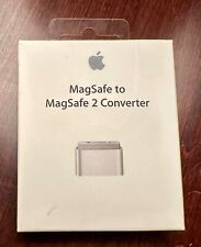 Authentic apple magsafe for sale  Eastham