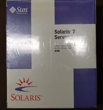 Sun solaris server for sale  East Aurora