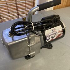 Industries eliminator vacuum for sale  Atlanta