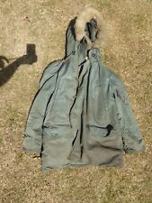 raf parka for sale  ELY