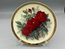 Bradex rose roi for sale  HINDHEAD