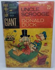 Vintage uncle scrooge for sale  Lakewood