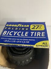 New bike tire for sale  Lufkin