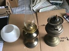 Vintage english made for sale  LOCHGELLY