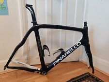 Pinarello dogma 65.1 for sale  NEWPORT