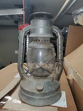 Vintage dietz lantern for sale  Minneapolis