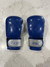 Revgear boxing mma for sale  Dresden