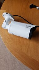 Cctv camera outdoor for sale  OLDHAM