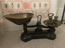 Vintage librasco weighing for sale  LONDON